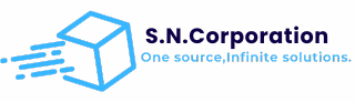 S.N.Corporation